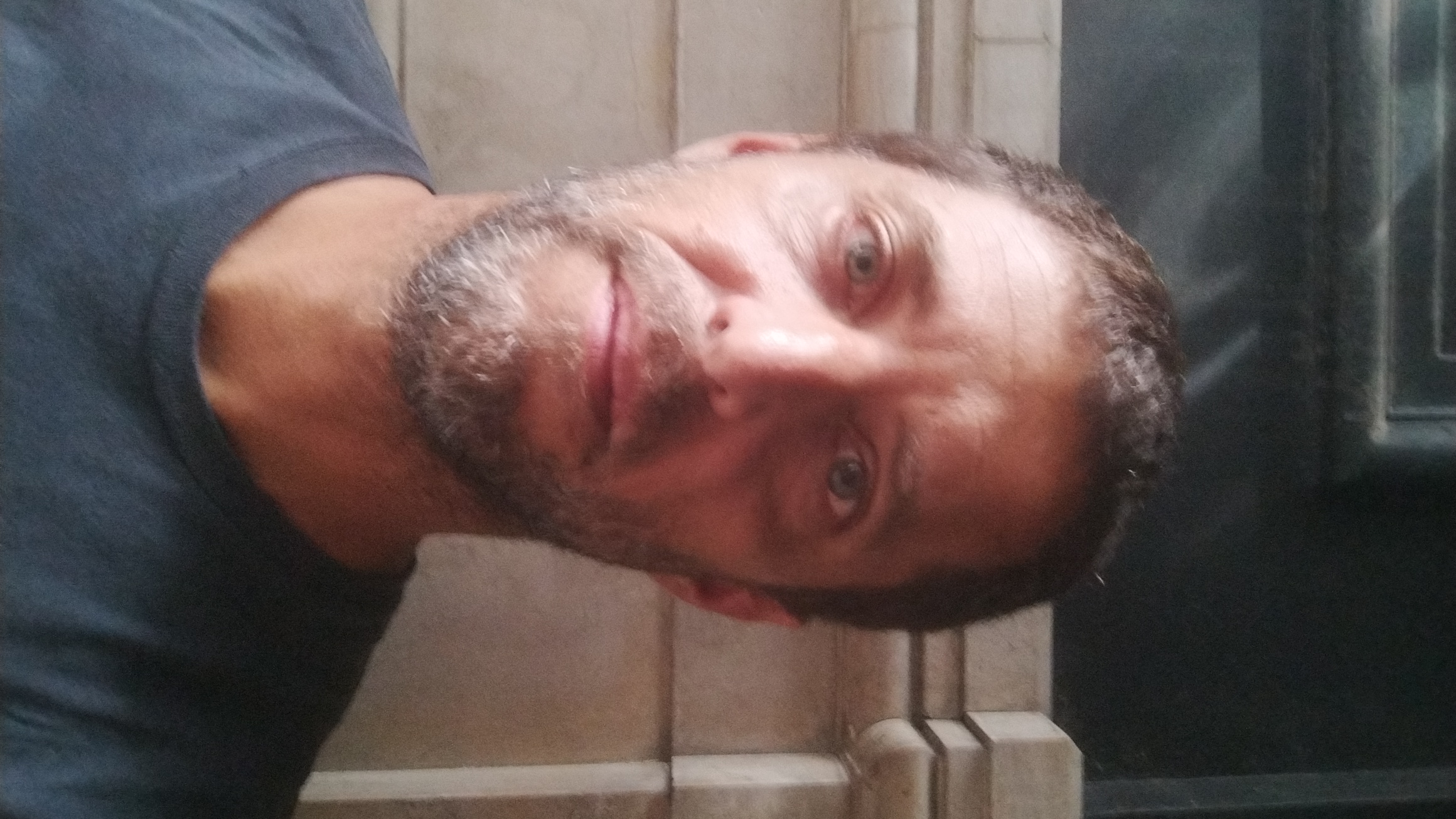 Foto Jugador